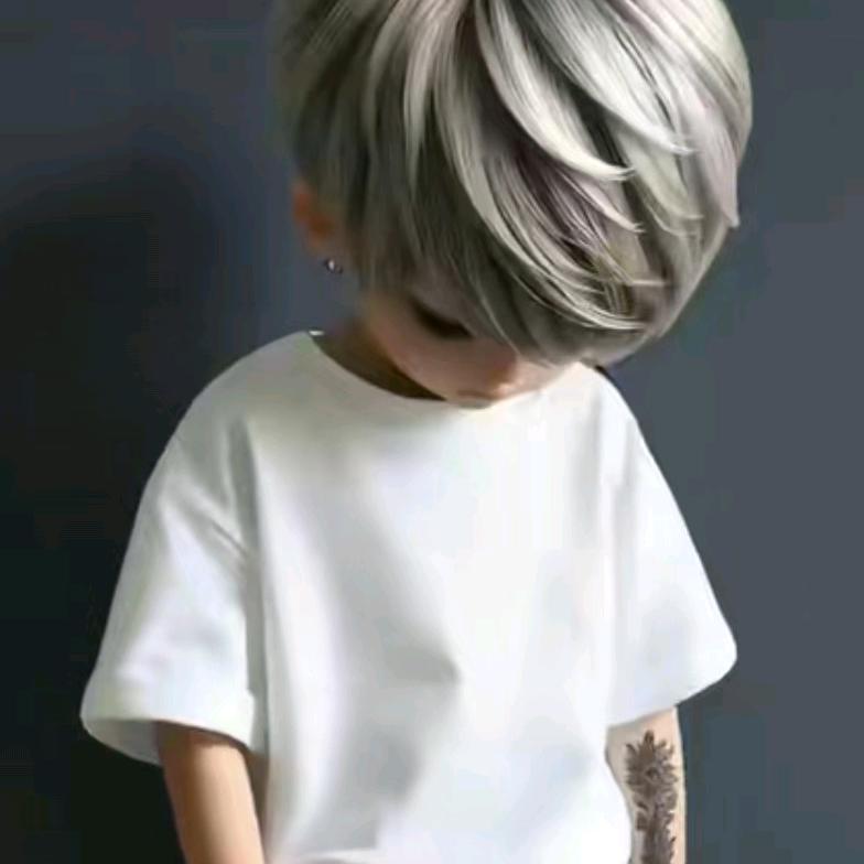 我们说好的