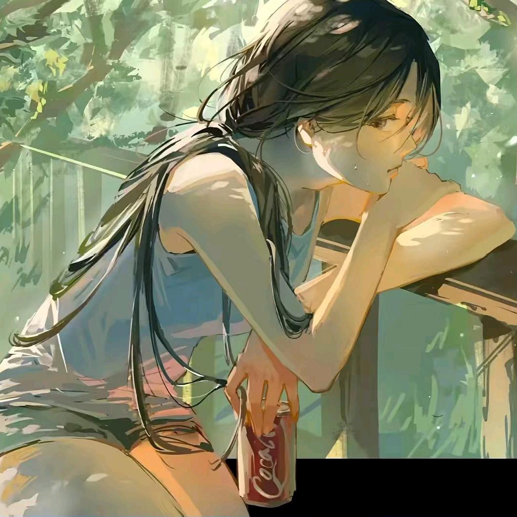 苏老伍