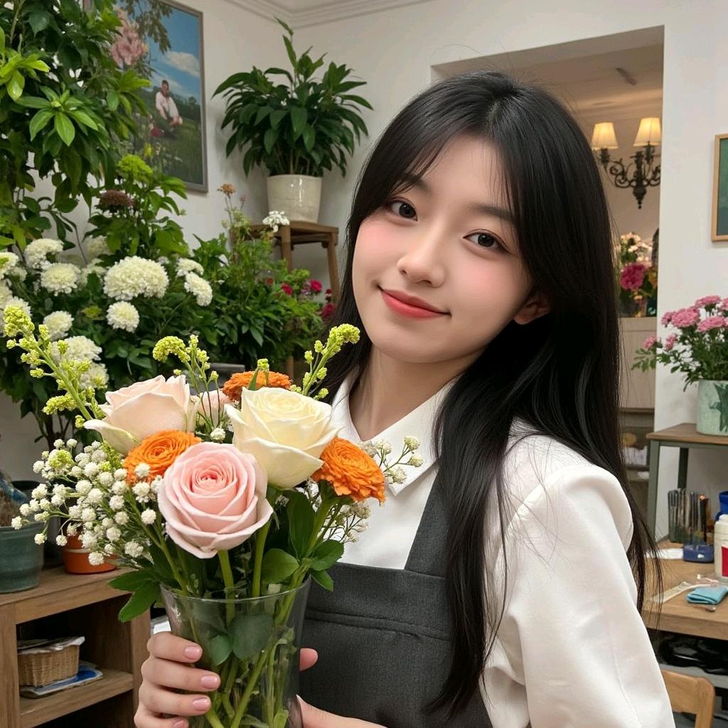 (˘³˘)风(❁´◡`❁)*✲ﾟ*