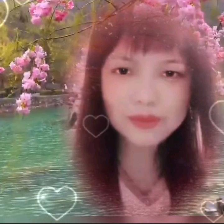 小燕