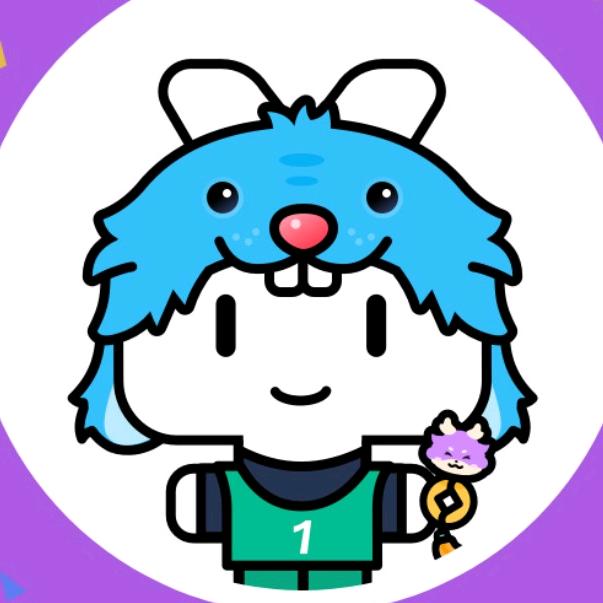 白小纯王者日记