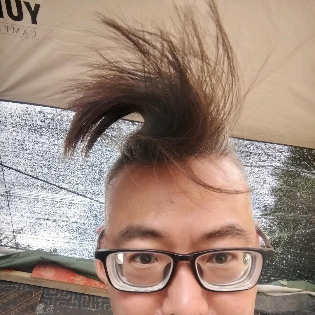 逸生活
