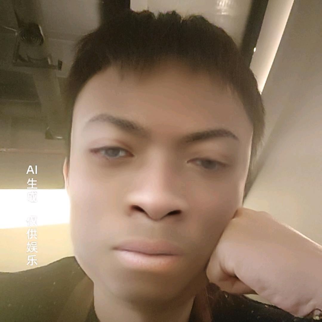 你是最强的最棒的最亮的最发光的