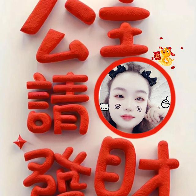 钱来俗人