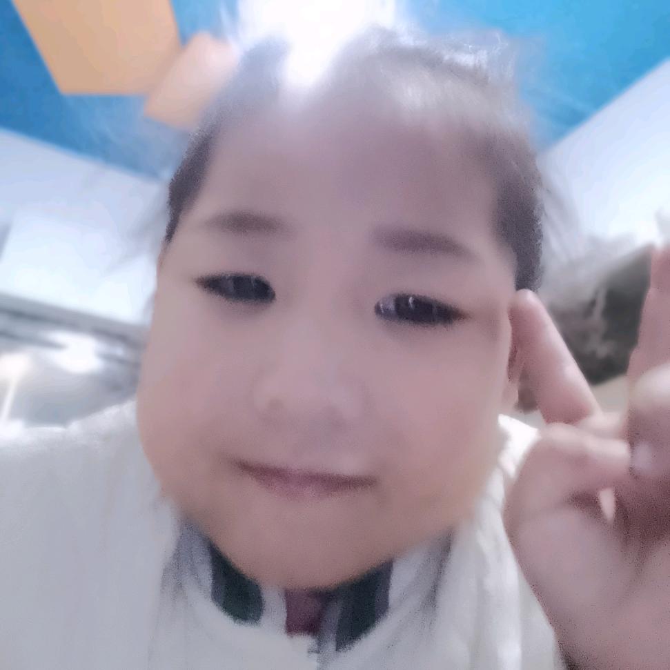 徐