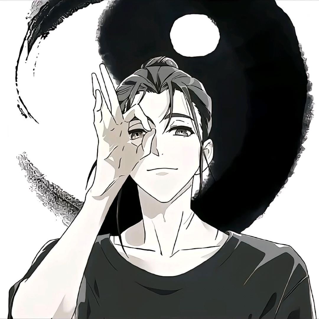 雨生