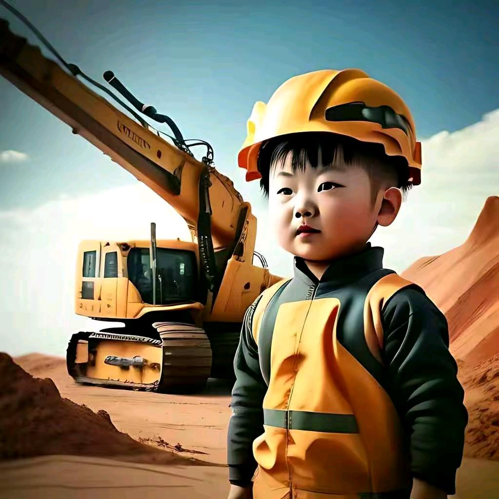 🧱🧱🇻🇳🇻🇳