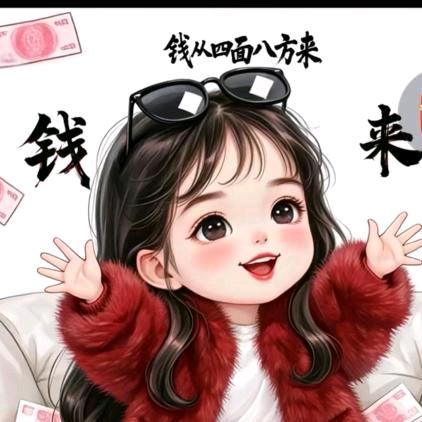 高姐