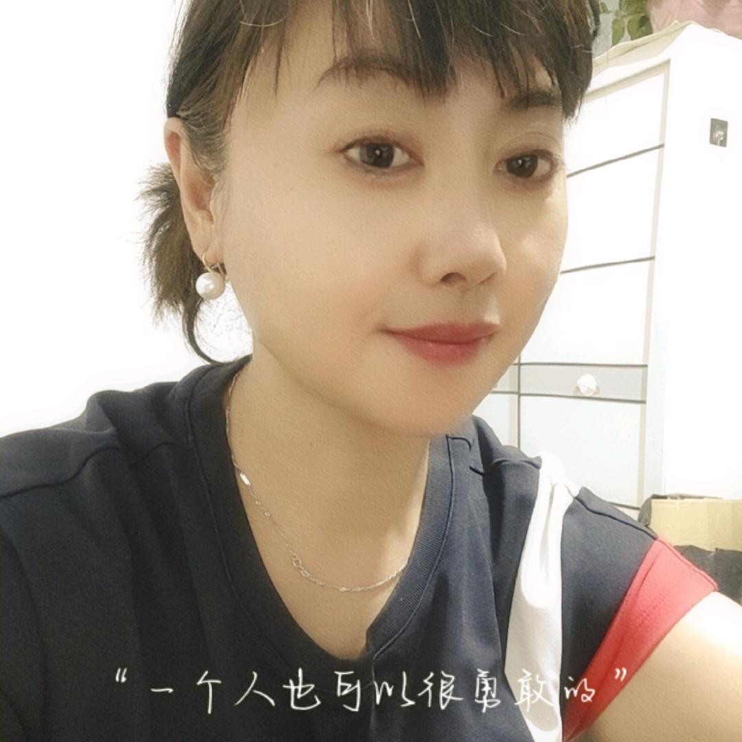 刘姐