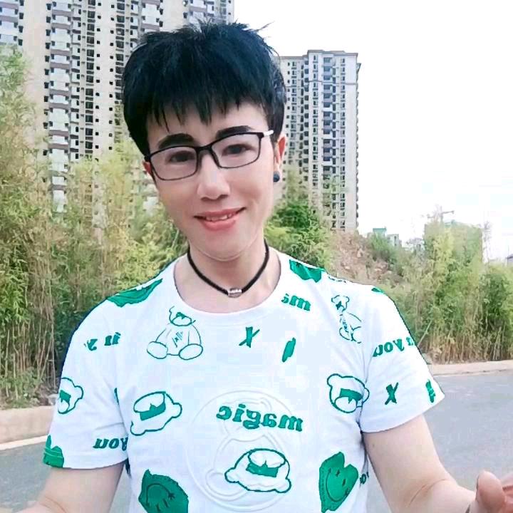 人生没有彩排