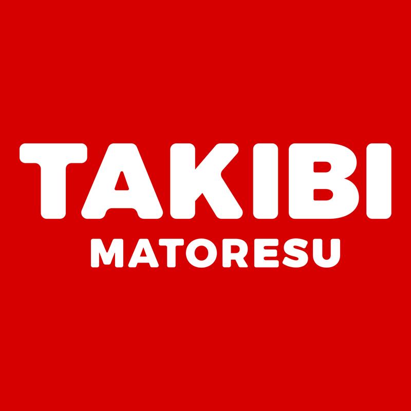 塔吉比Takibi户外旗舰店