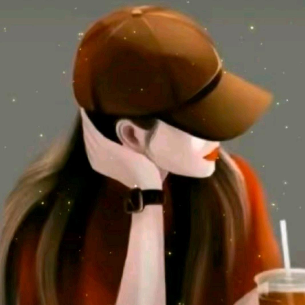 西貝～賈