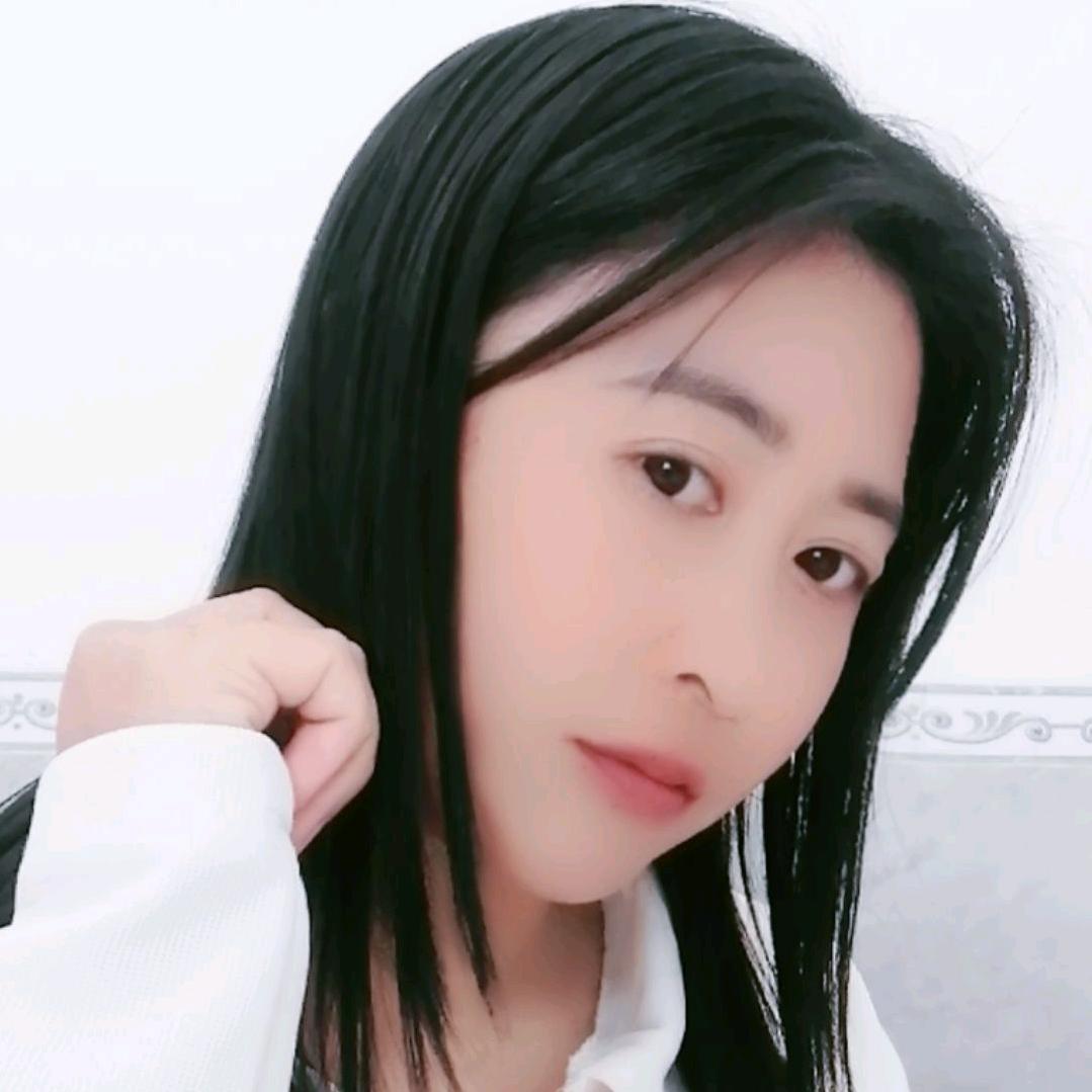 想得美 小贺