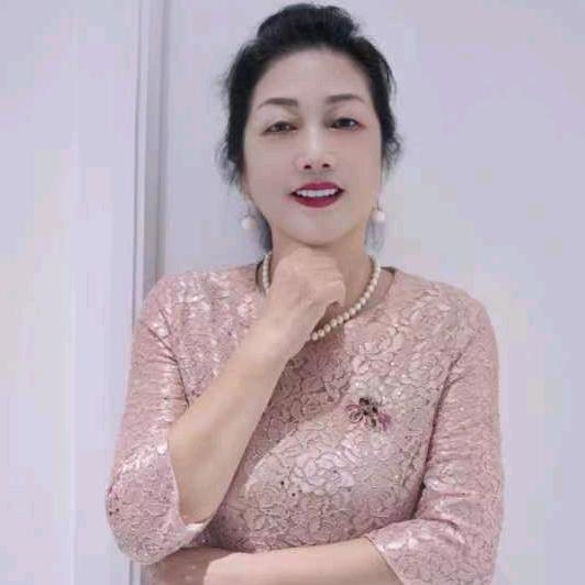 佰草慕桐庐县巧霞美容