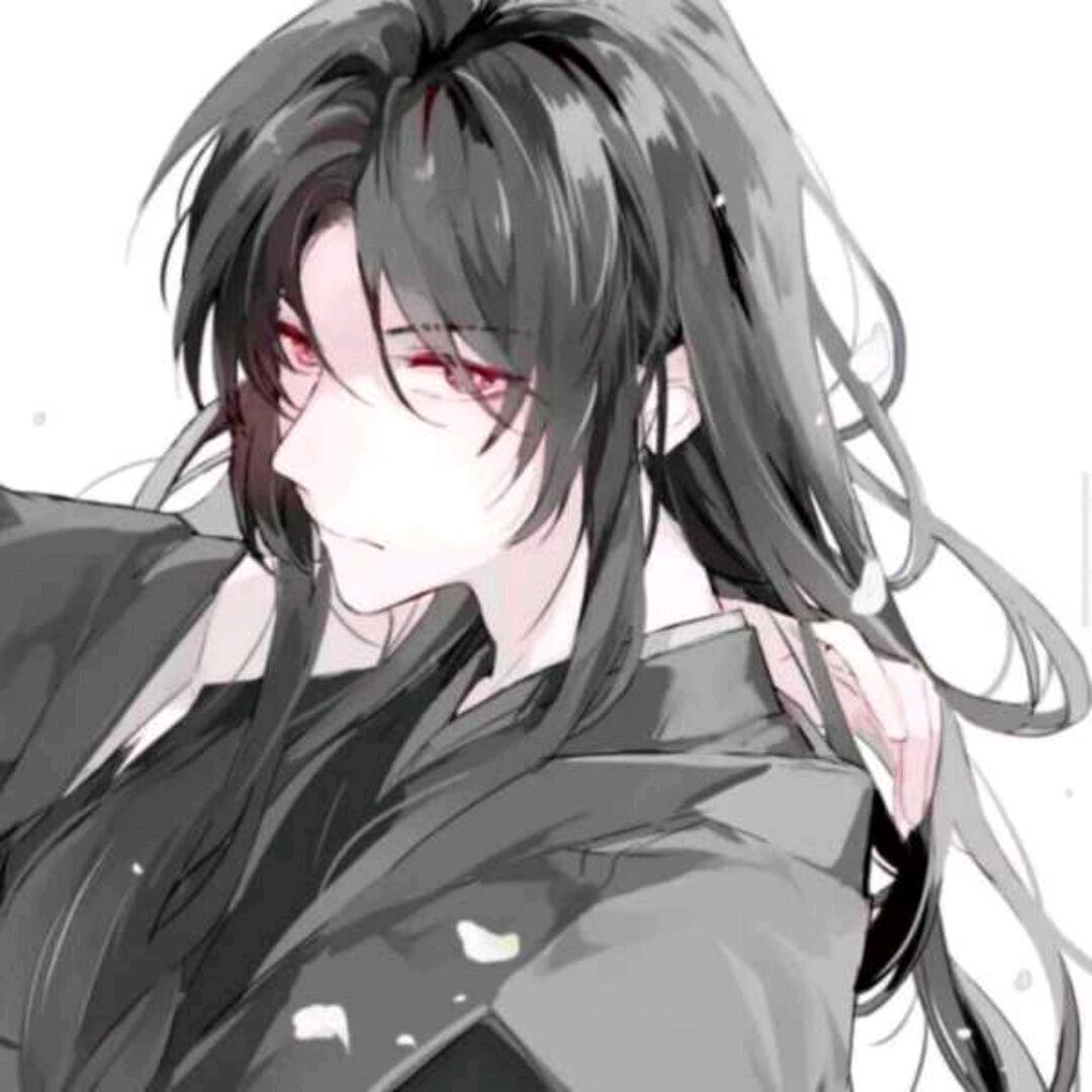 鹿鸣•❁