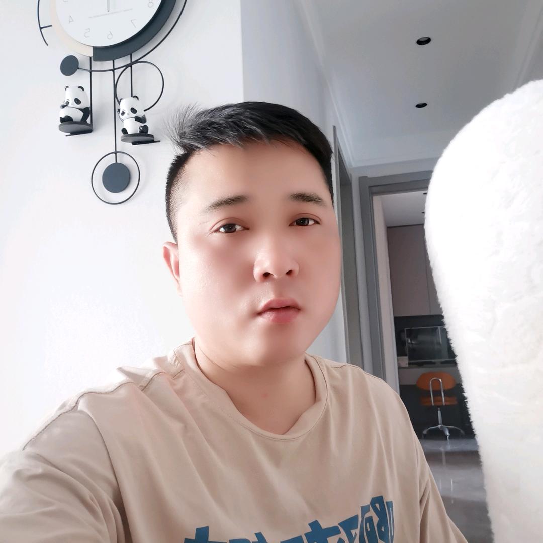 孟涛