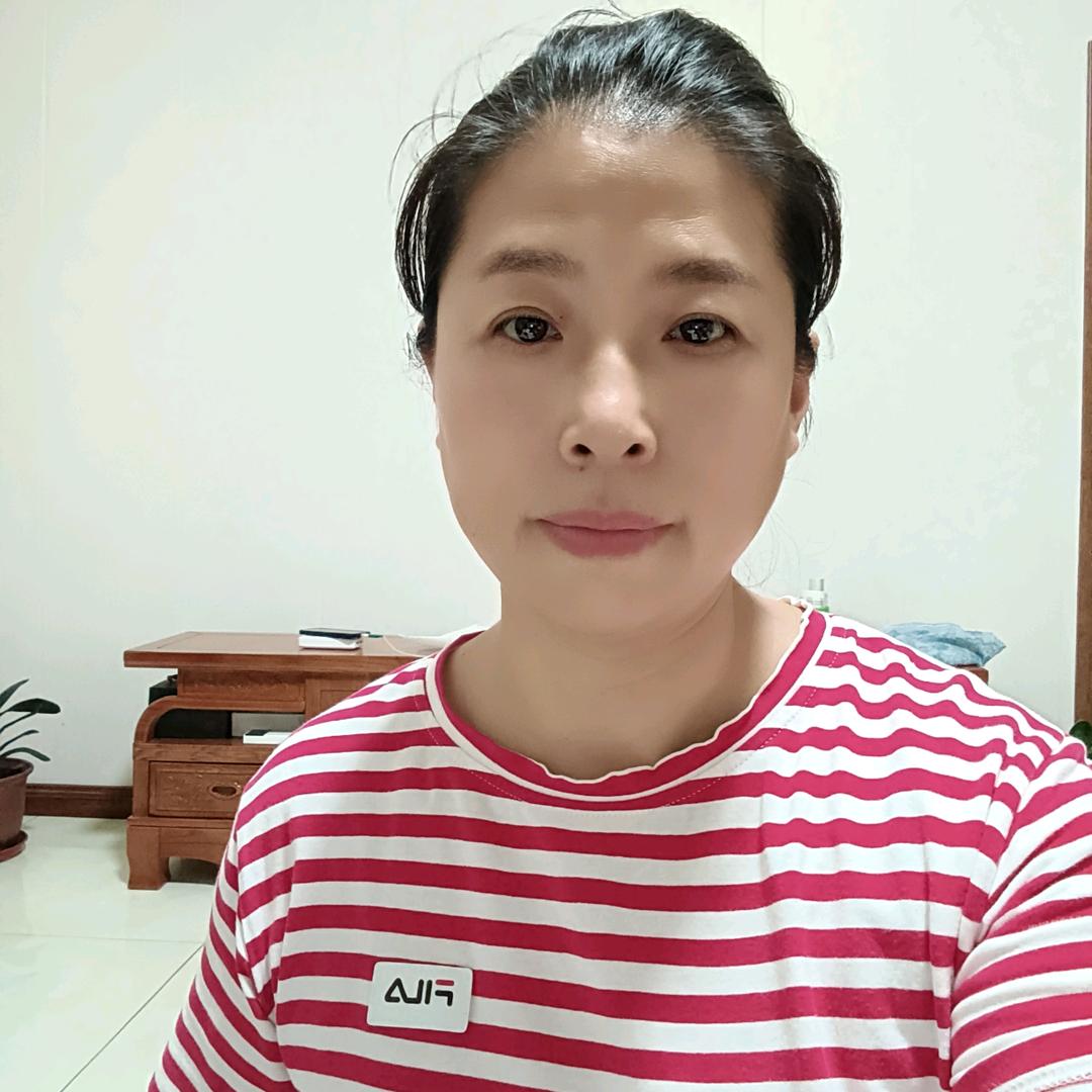 《小郭》