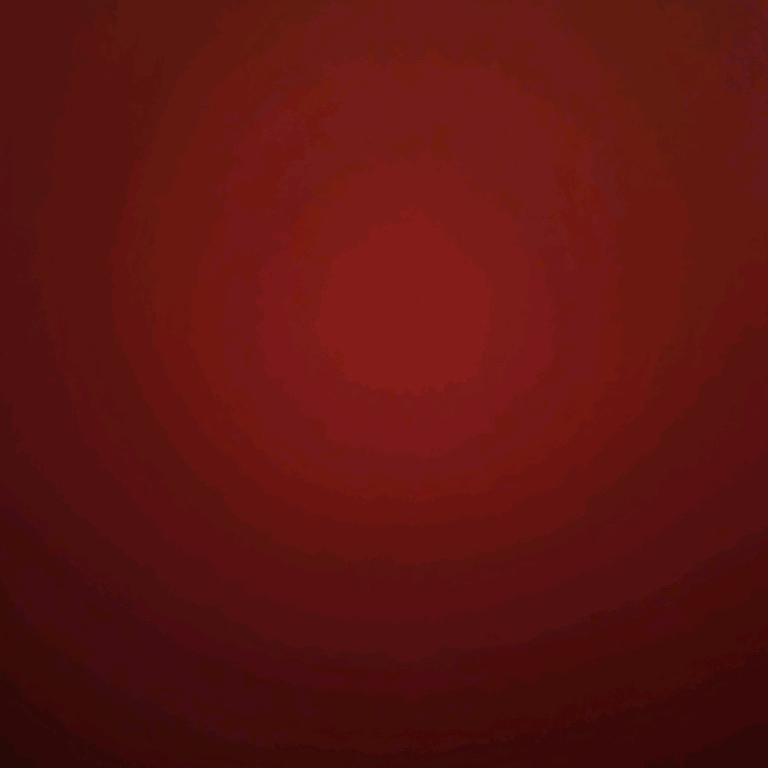 用户13516798015267