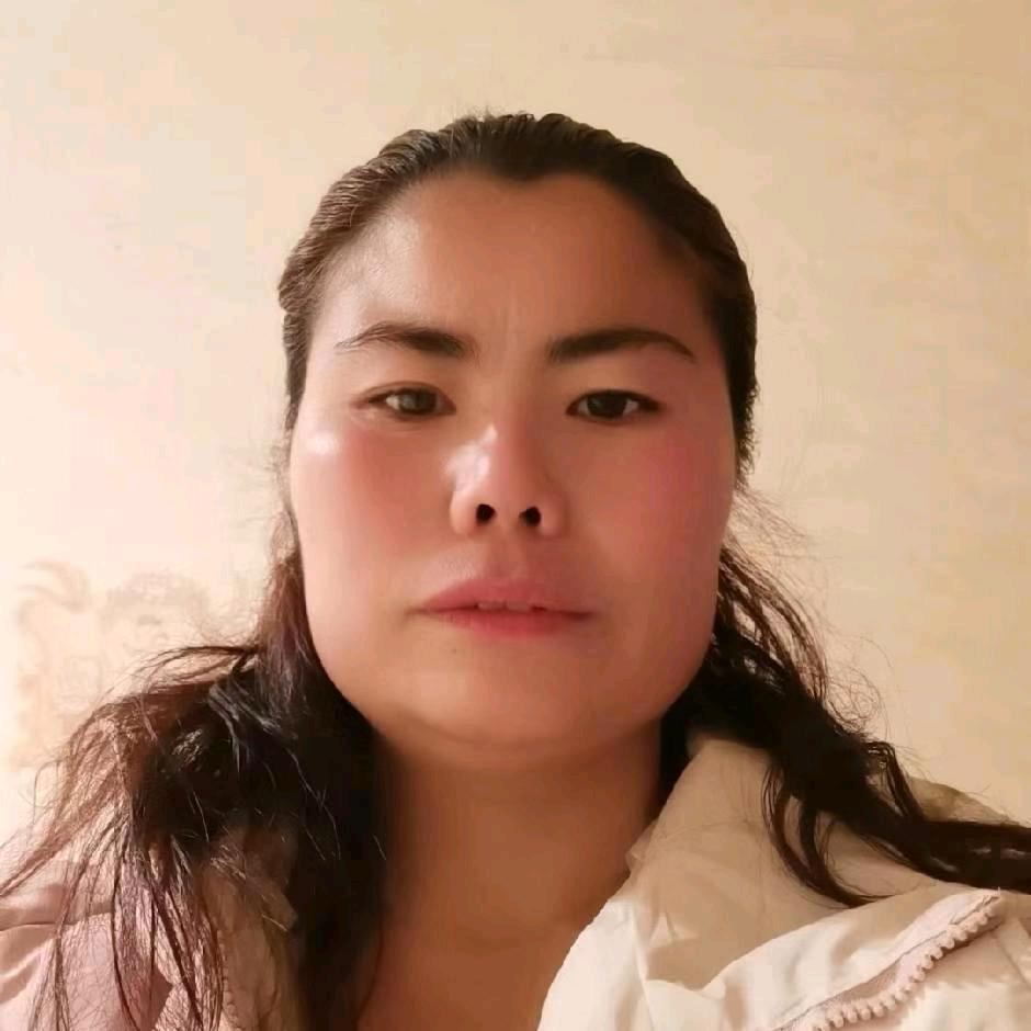 廖小姐姐