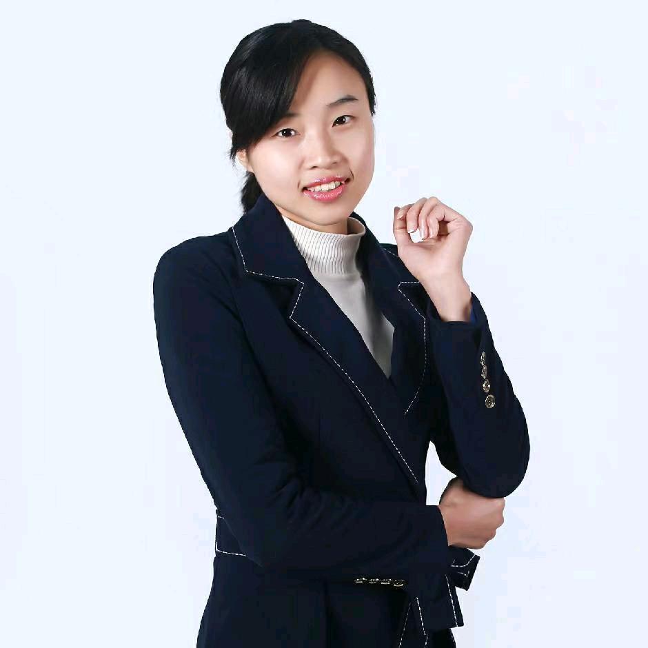 青龙妃