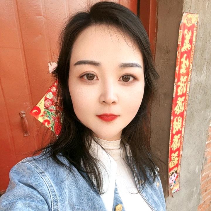 艳丽💞
