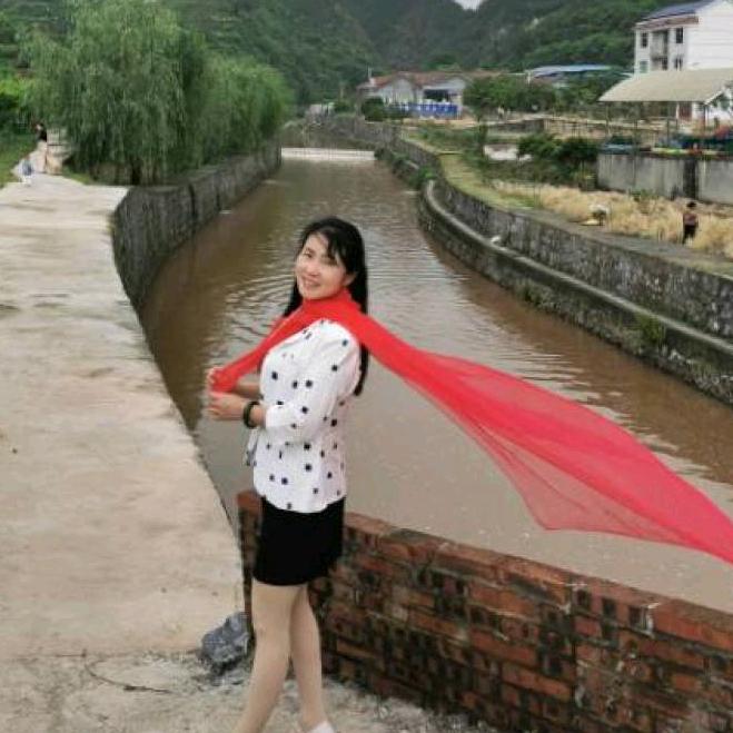 阿秋