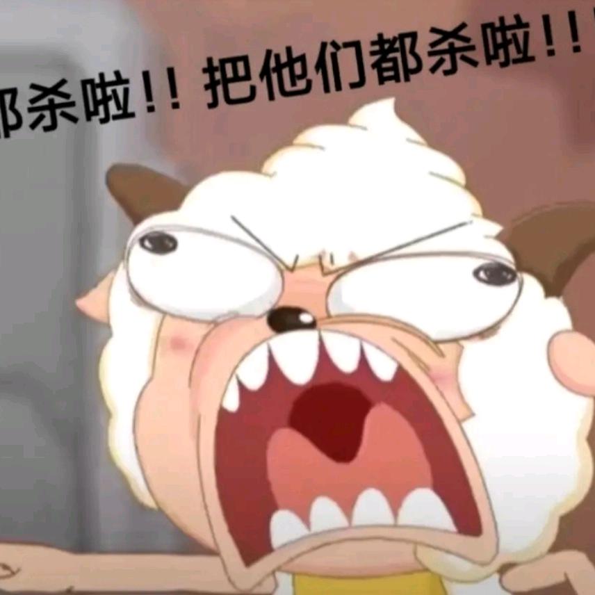 鼻嘎就吃鼻嘎，你为什么一边吃一边吧唧嘴！