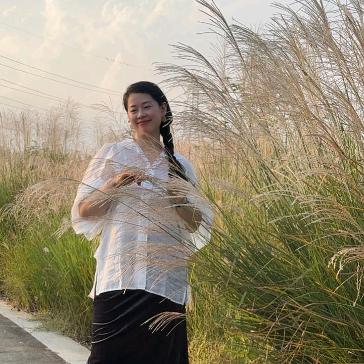 格格