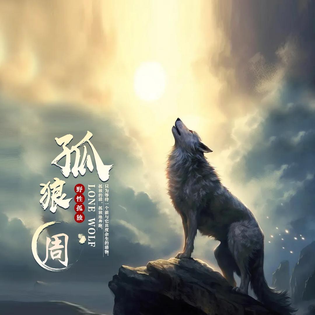 ꫛ᭄周周不💞上班ꦿ້໌ᮨ࿐