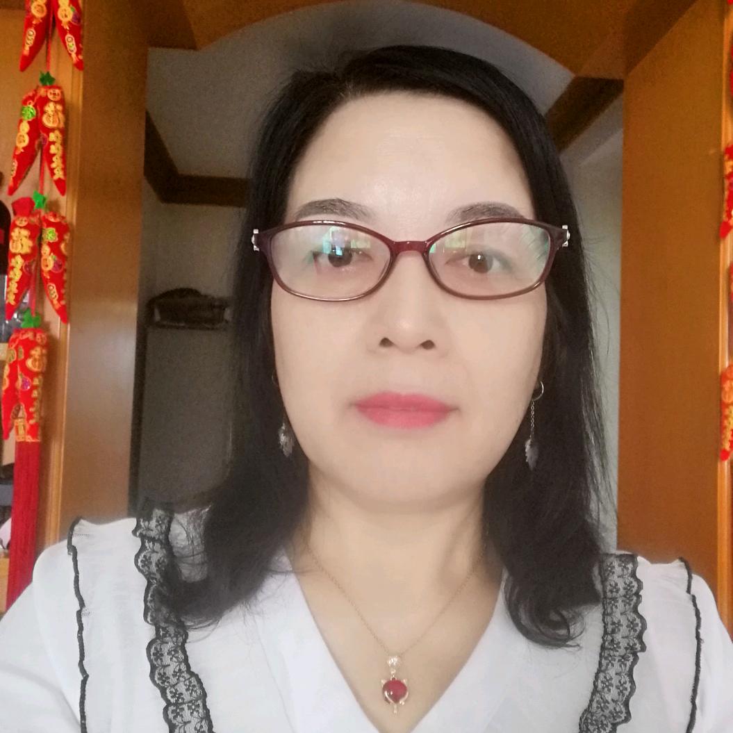 顺其自然