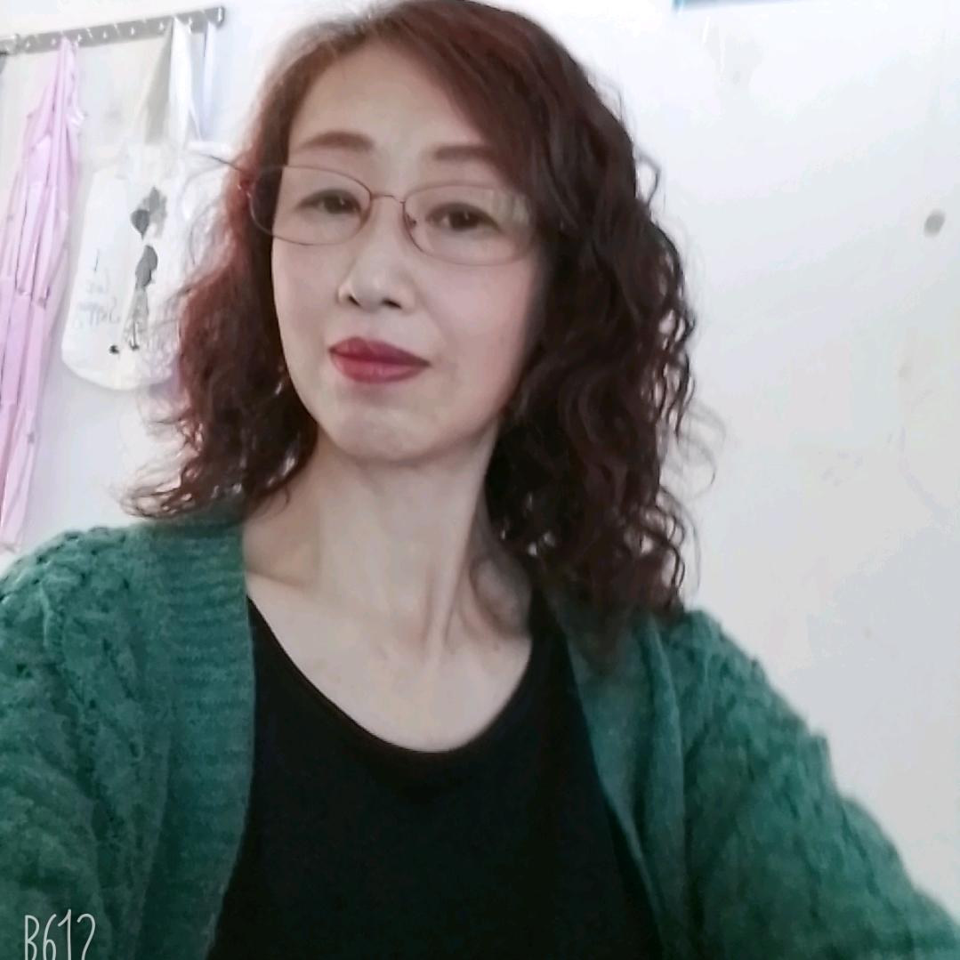坤姐