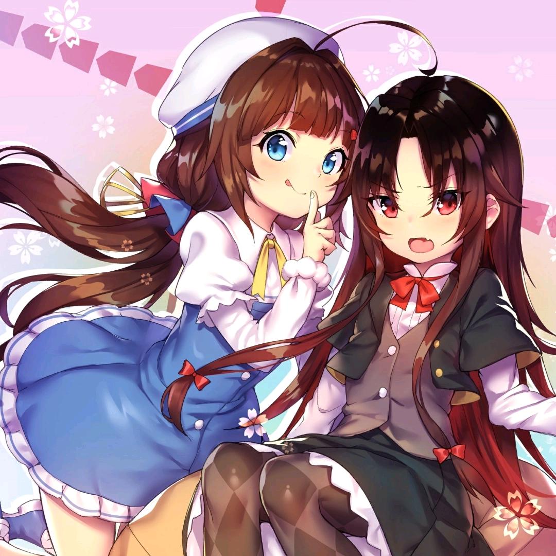 无奈不成