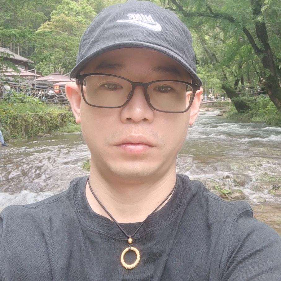 💞皇上💞驾到