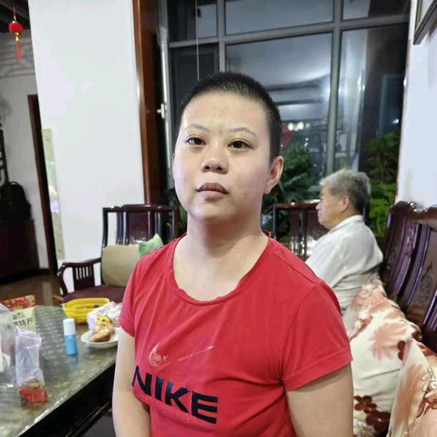张钟仁