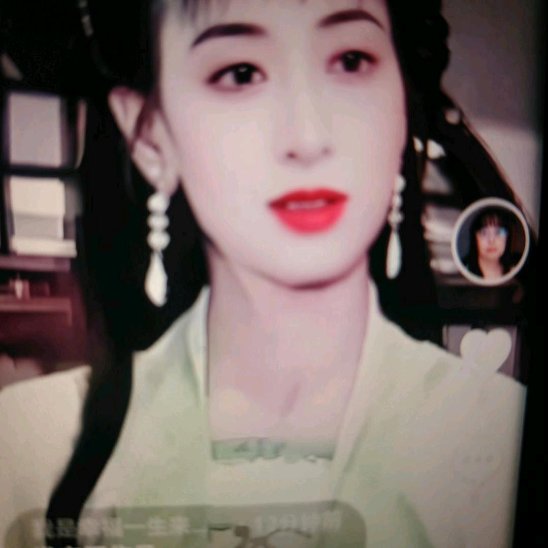 我是幸福一生来自自贡市