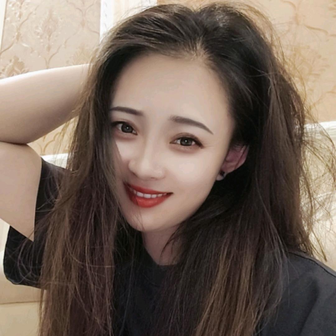 姗姗呀