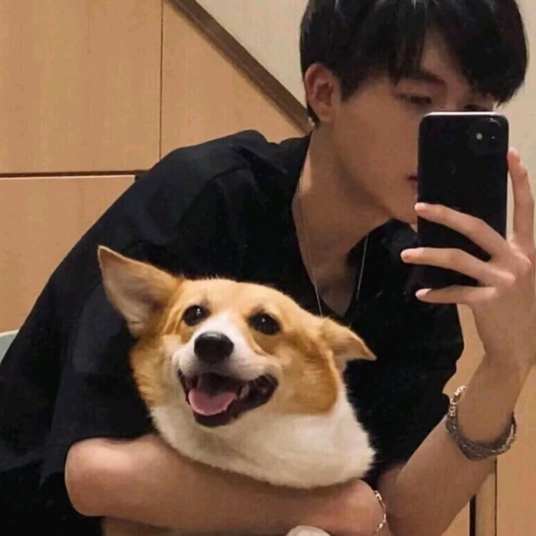玄天
