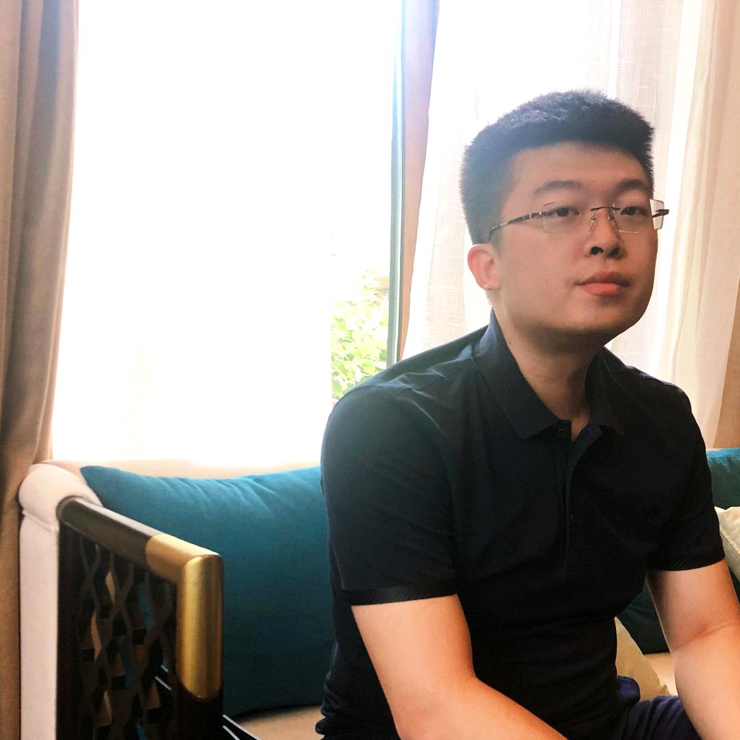 边二