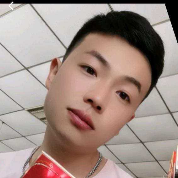 小马哥1226