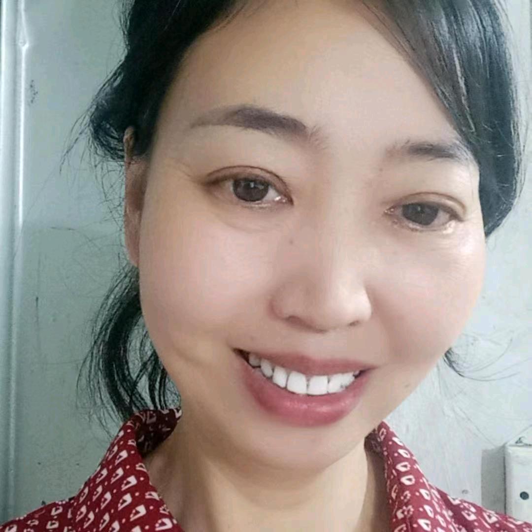 支小云
