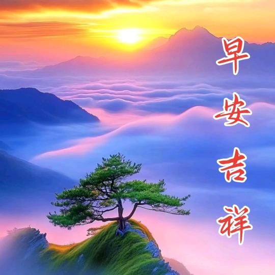 紫色恋儿