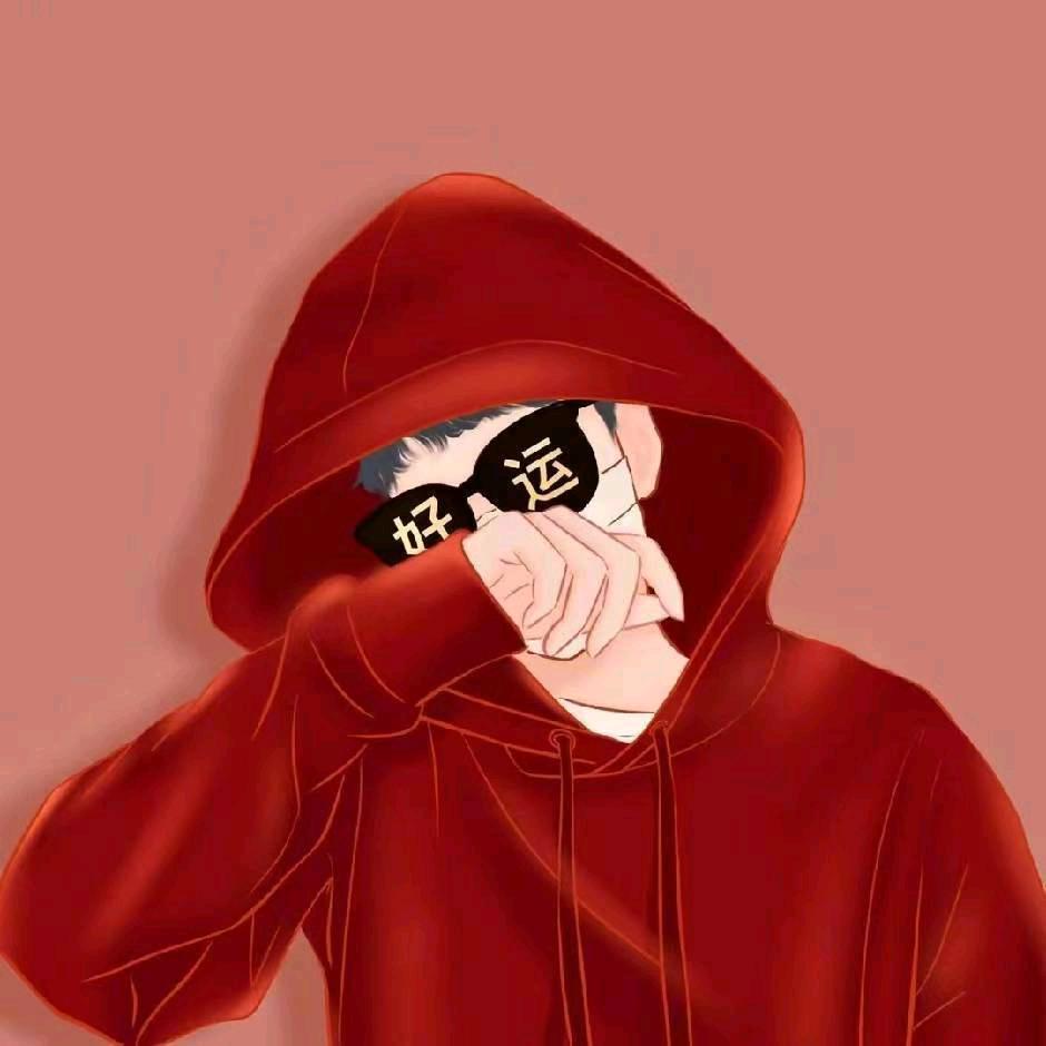 🦊 豪哥🦊