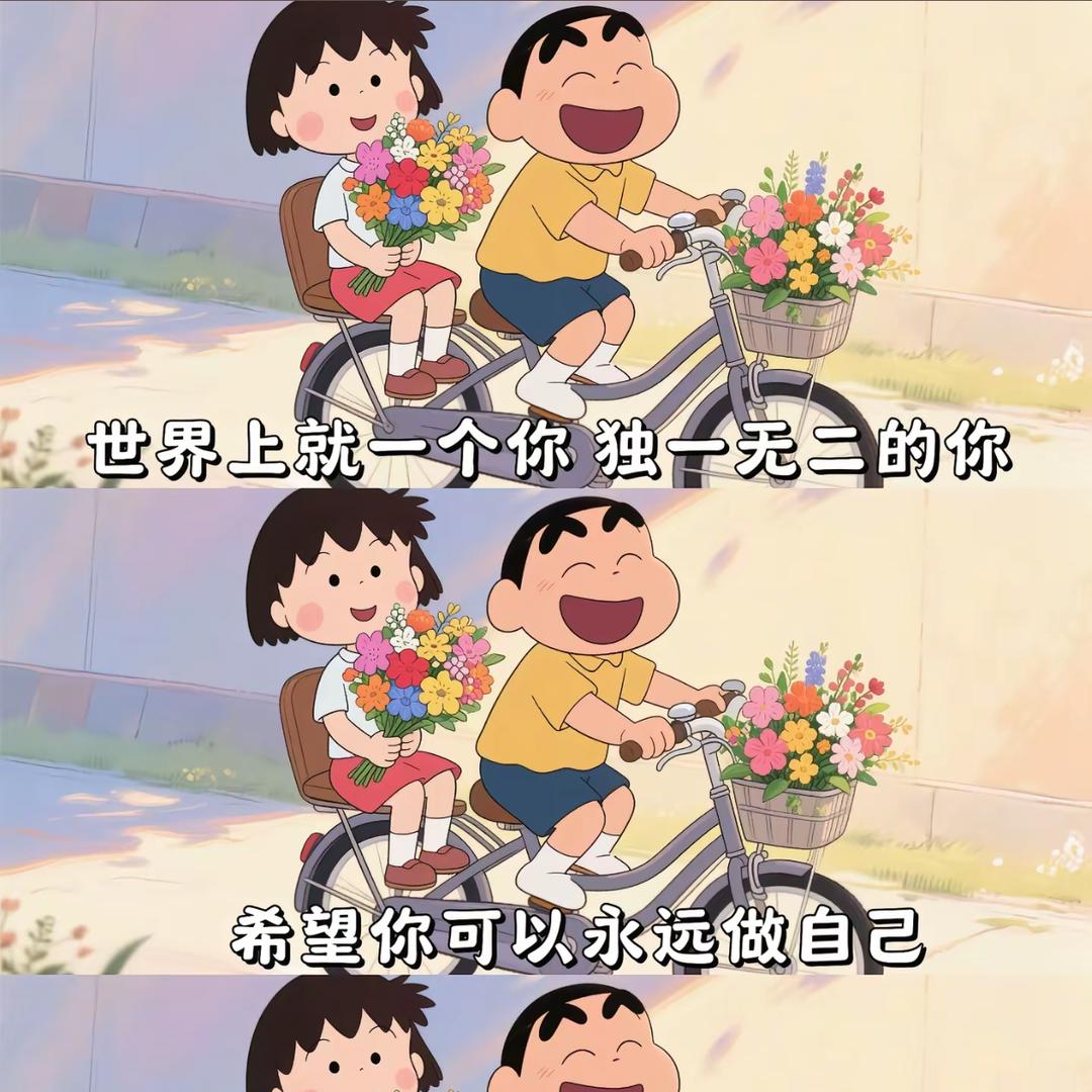 曹小曹