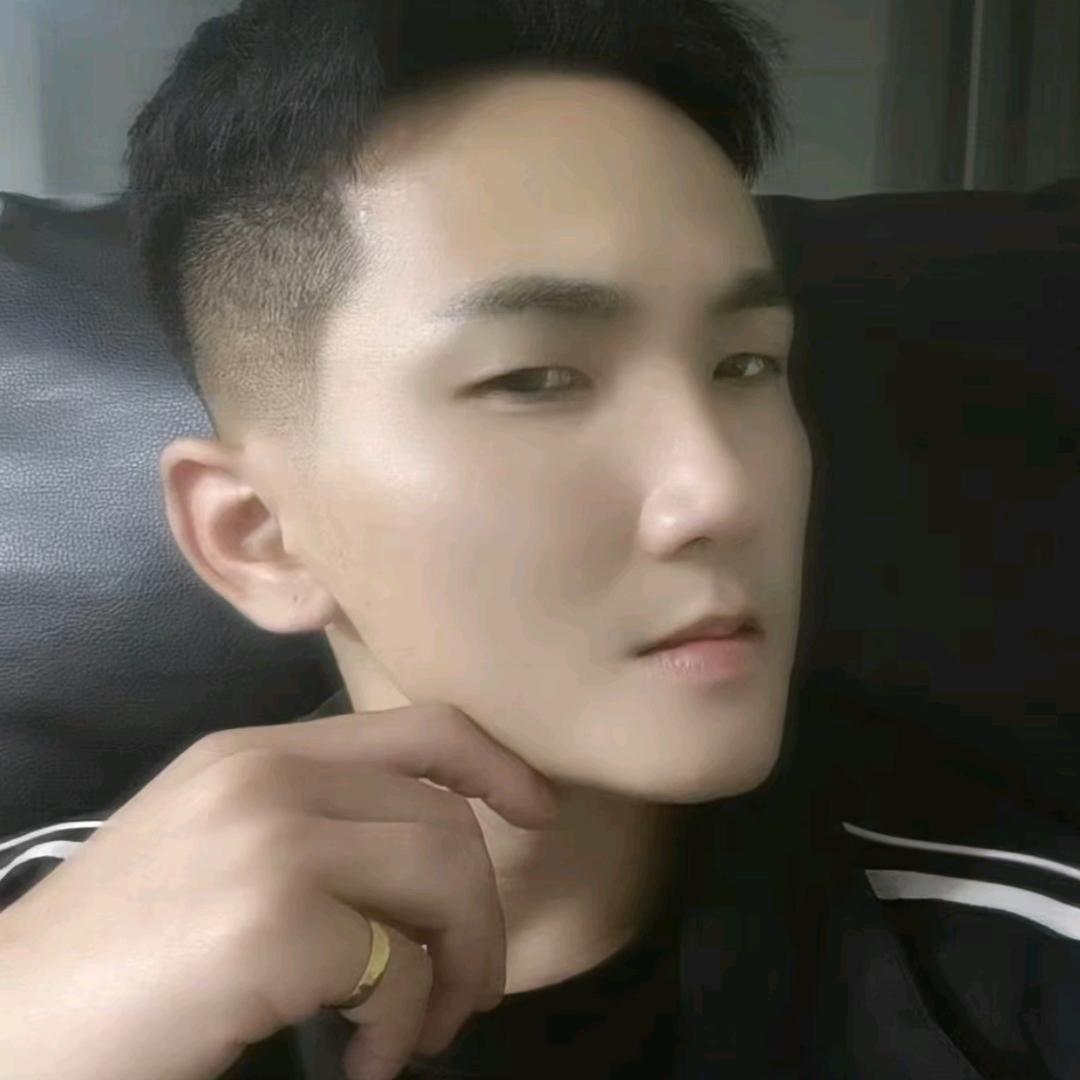 抚州东乡租车 (峰哥)回收黄金