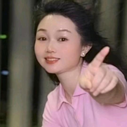 客家人💃