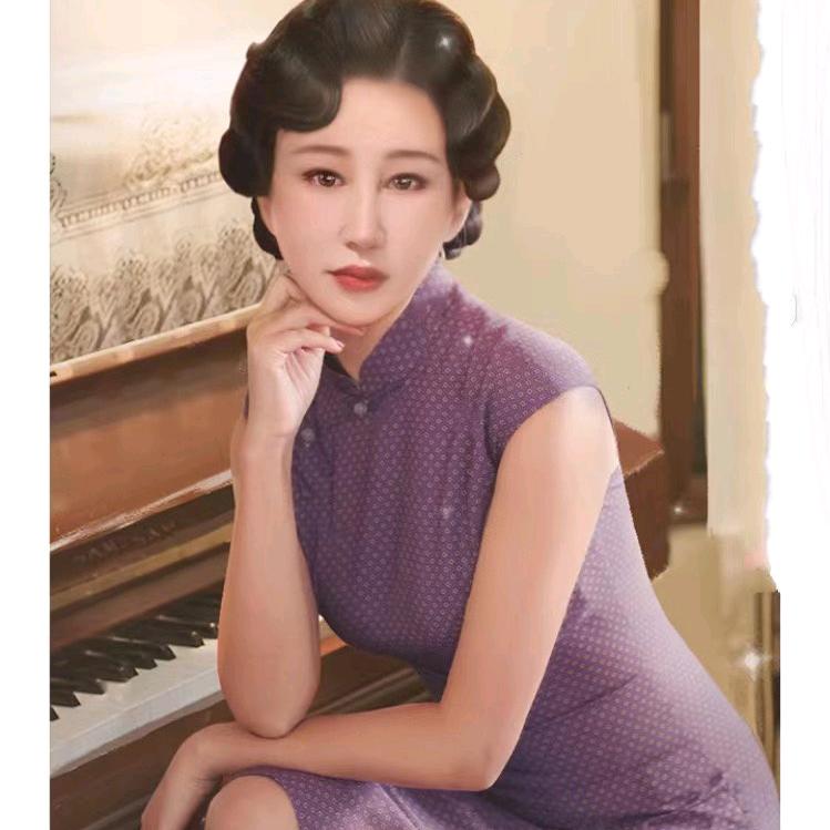 垚辰好物