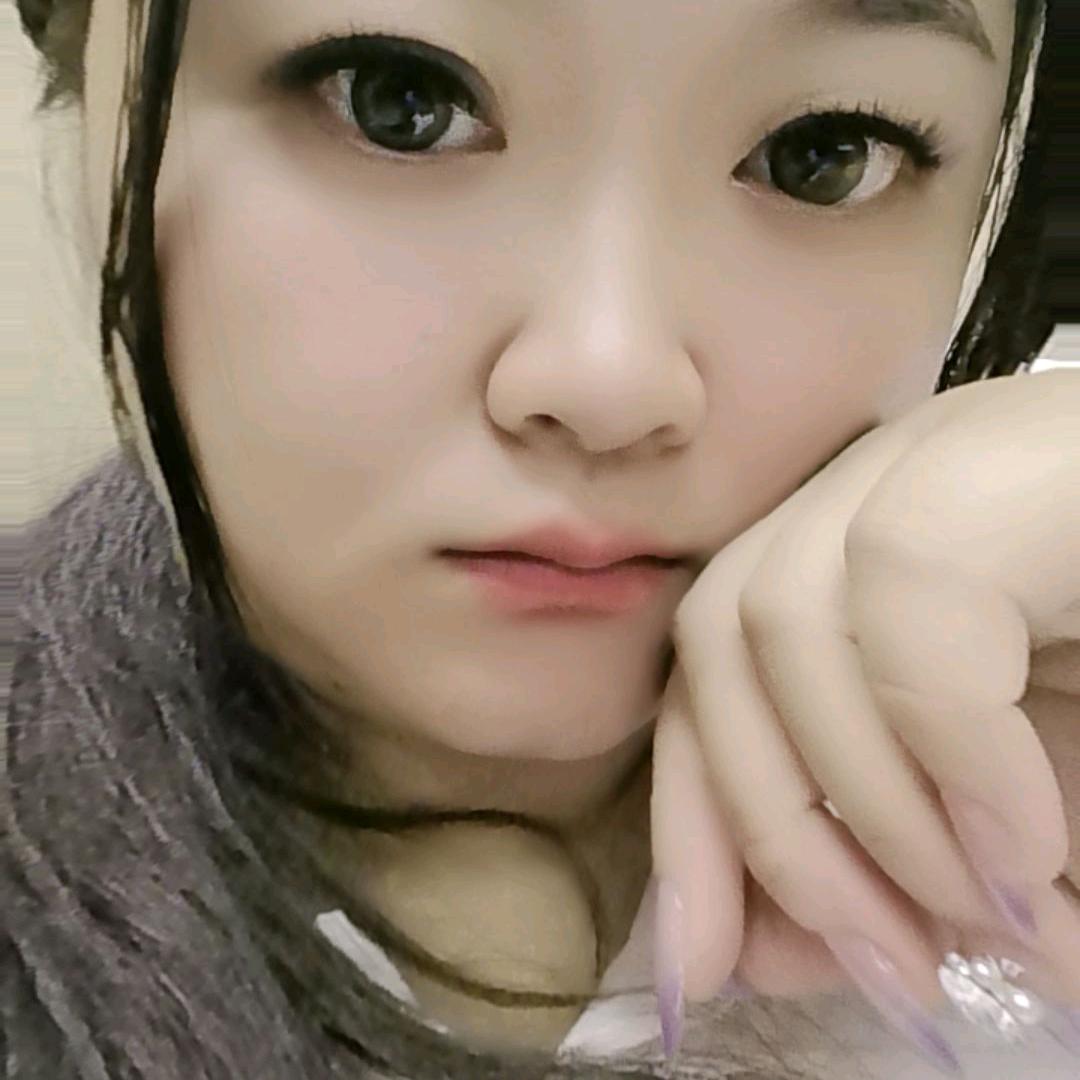 曾经的你。归属了回忆ゝ