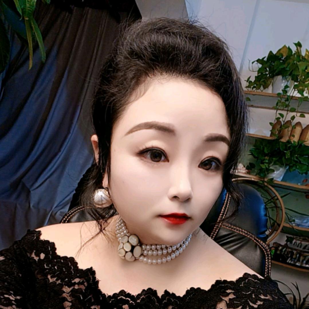 春春