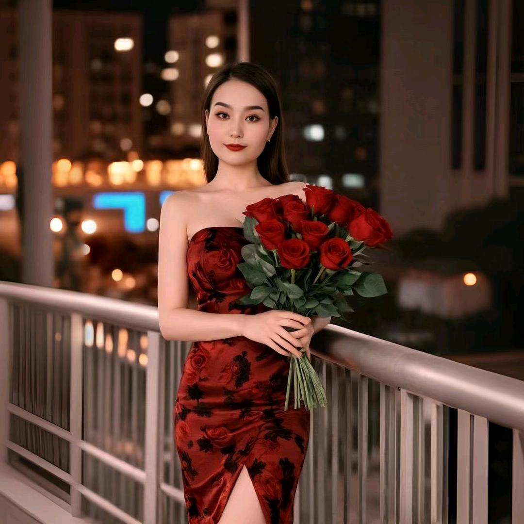 saira美食