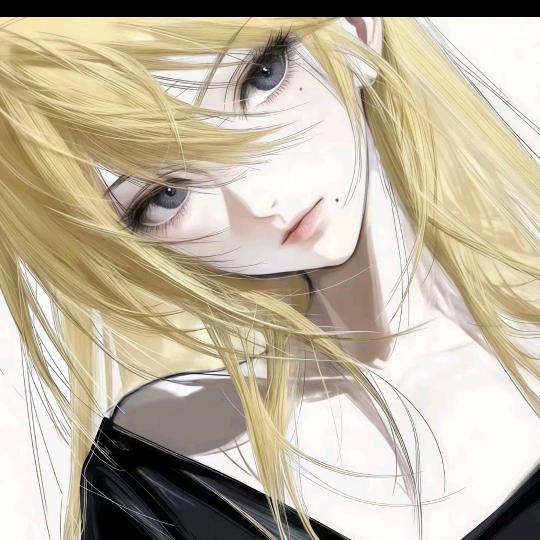 宇宙无敌金刚芭比女战士霸总爱上性感母蟑螂